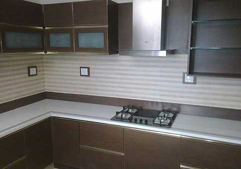 Allukkas ayyanthole - TCR